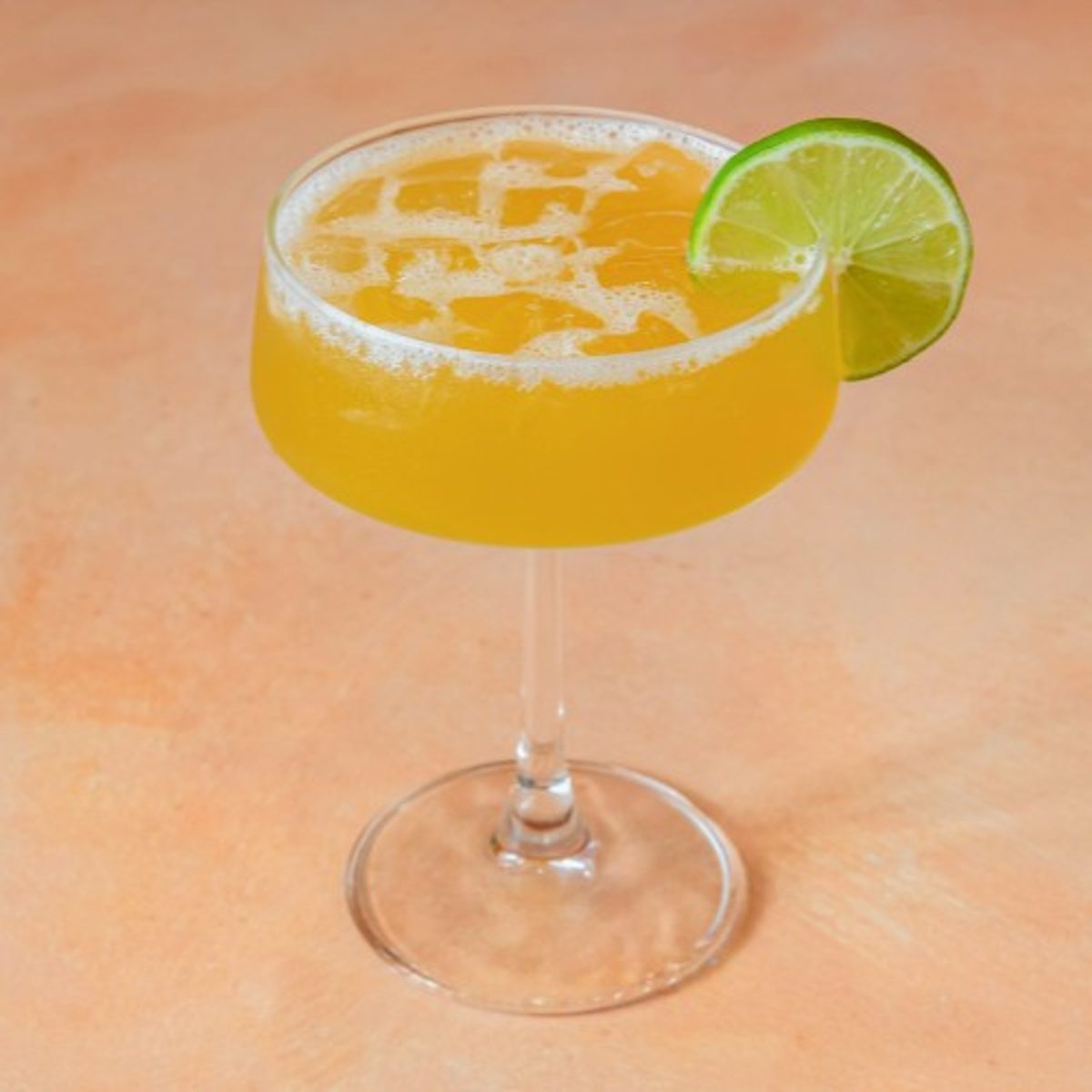 Margarita (Mango)