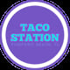 Taco Station