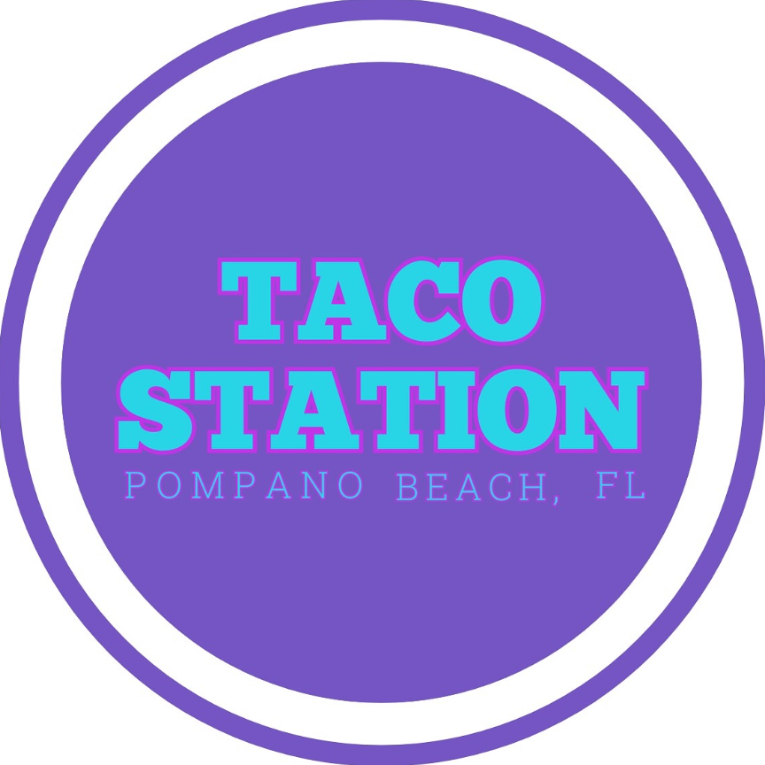 tacostation2.png